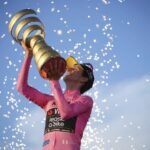 Giro de Italia5