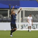 Inter