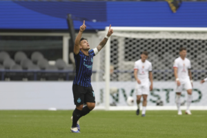 Inter
