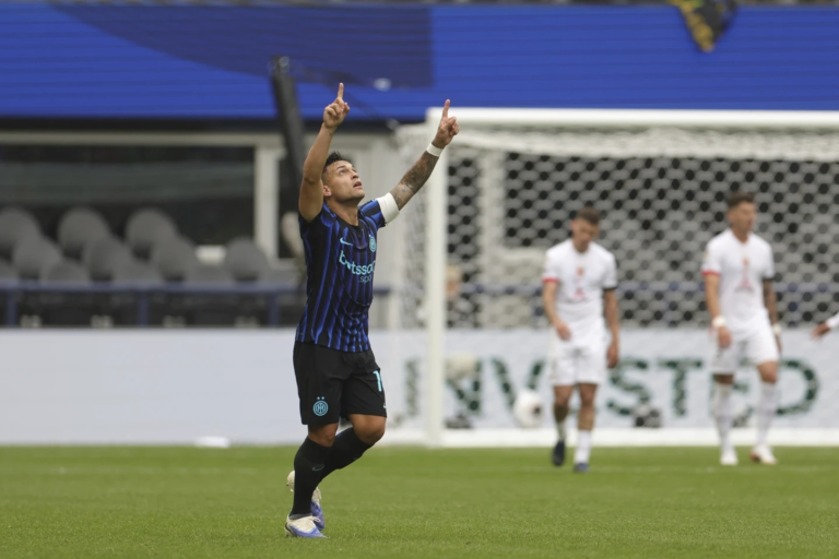 Inter