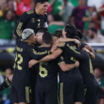 Mexico1
