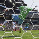 Mundial
