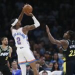 NBA