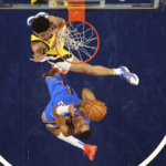 NBA