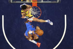 NBA