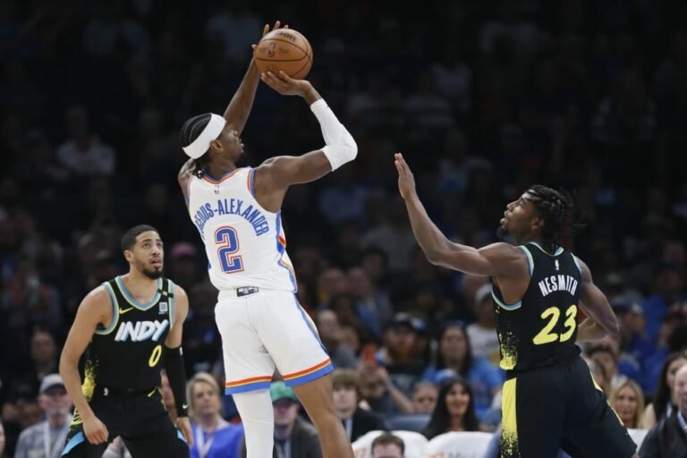 NBA