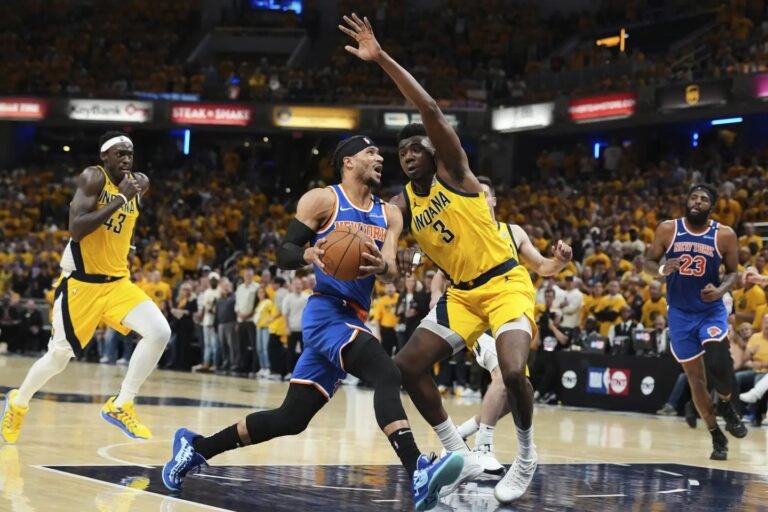 NBA