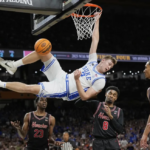 NBA