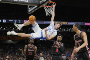 NBA