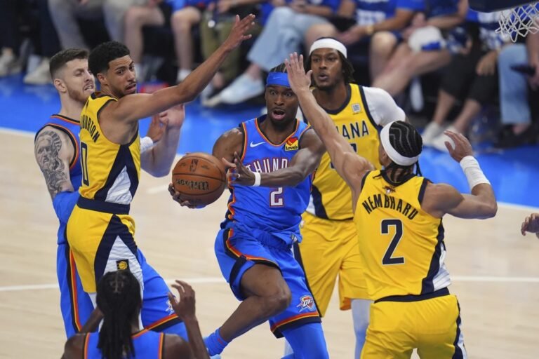 NBA