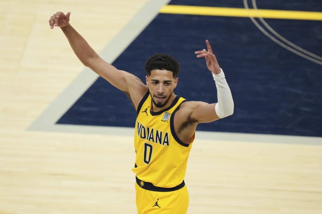 NBA1