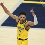 NBA1