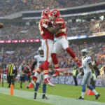 NFL