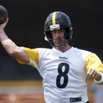 NFL