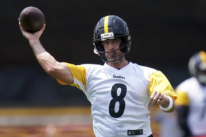 NFL