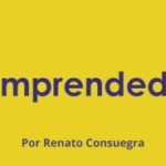 Renato