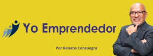 Renato