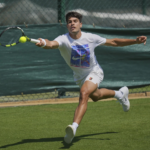 Tenis