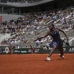Tenis