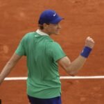 Tenis