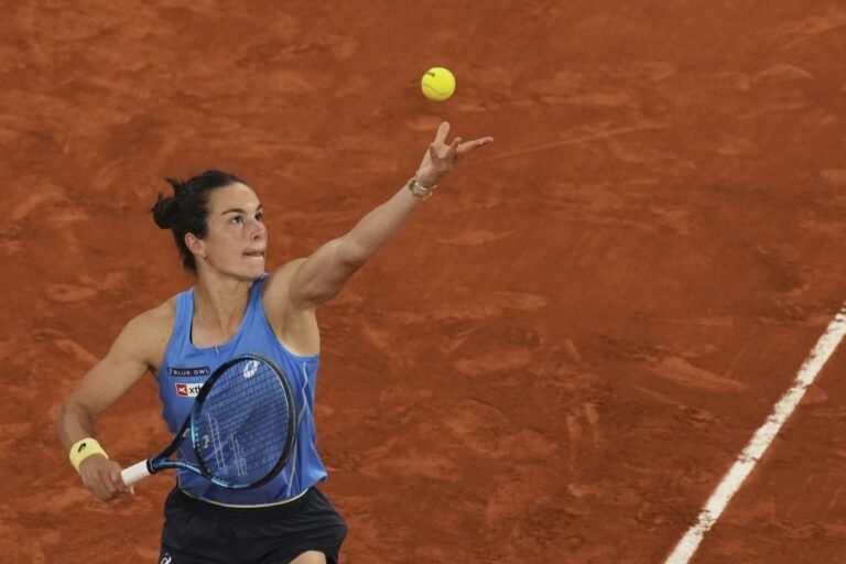 Tenis
