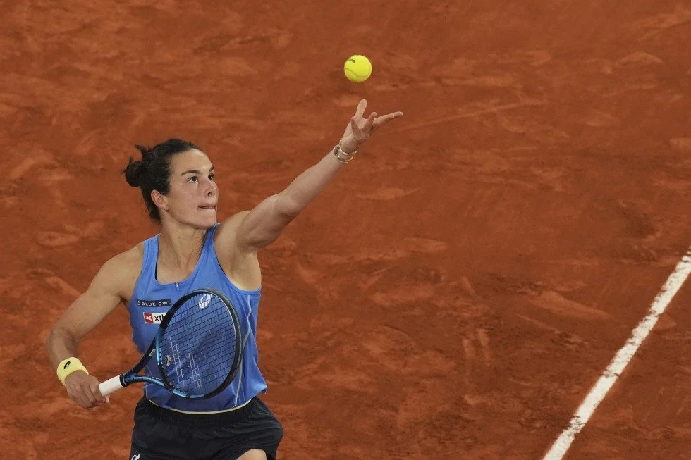 Tenis