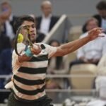 Tenis hombre1