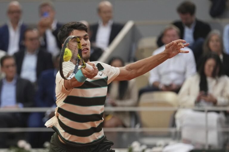 Tenis hombre1