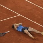 Tenis1