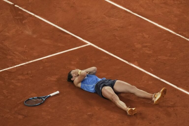 Tenis1