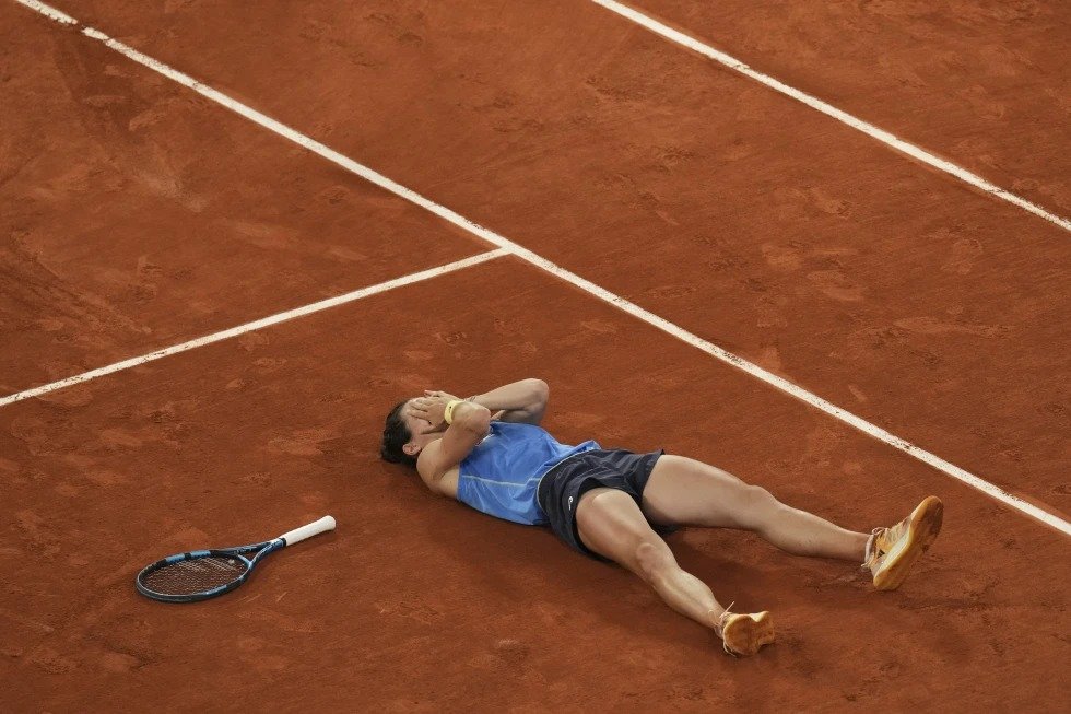 Tenis1