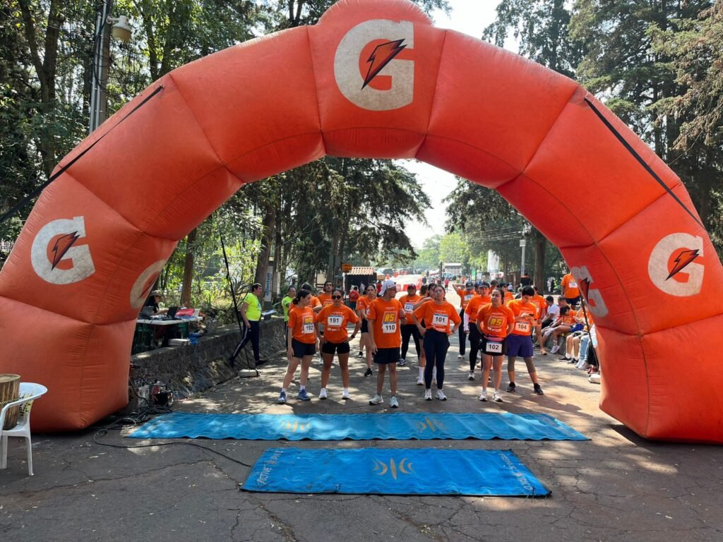 carrera