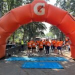 carrera