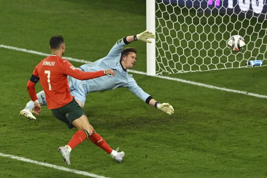 futbol