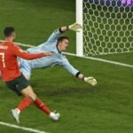 futbol