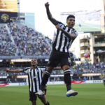 futbol