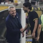 Aguirre