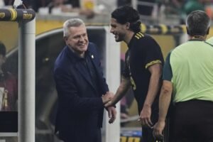 Aguirre