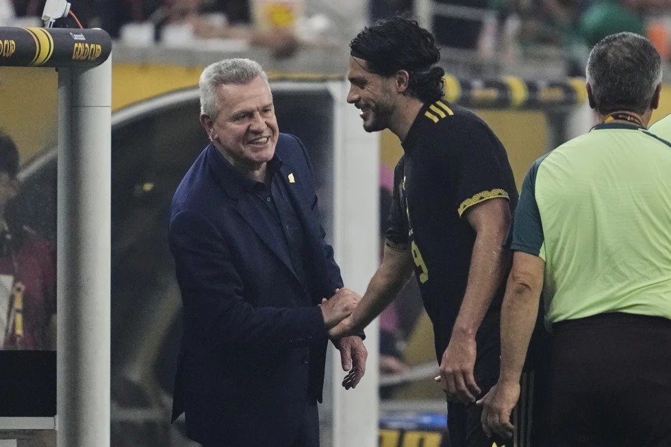 Aguirre