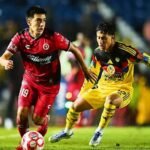 América