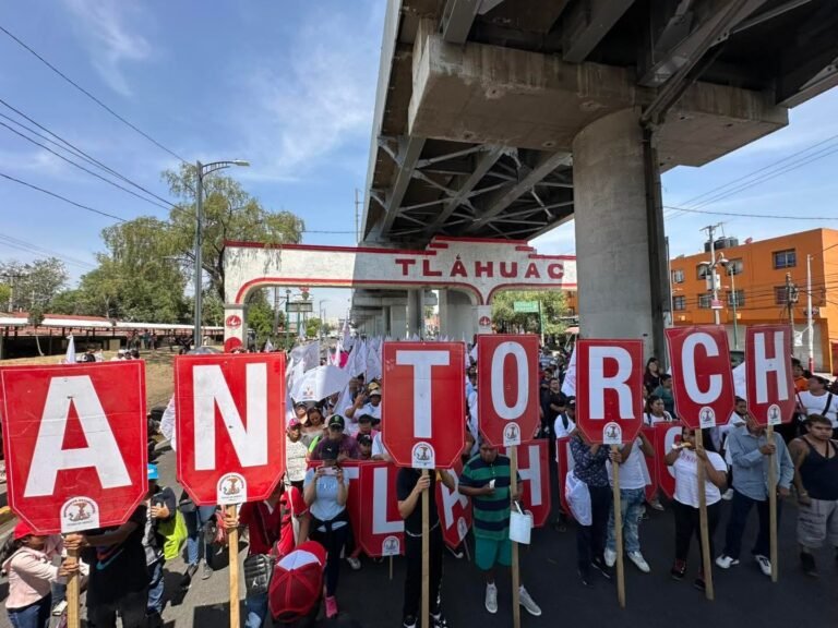 Antorcha2