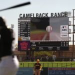 Beisbol