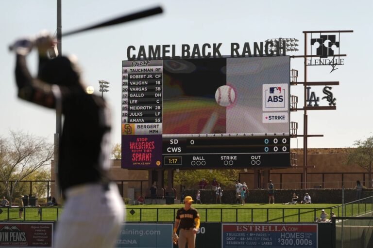 Beisbol