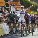 Ciclismo 1