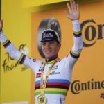 Ciclismo