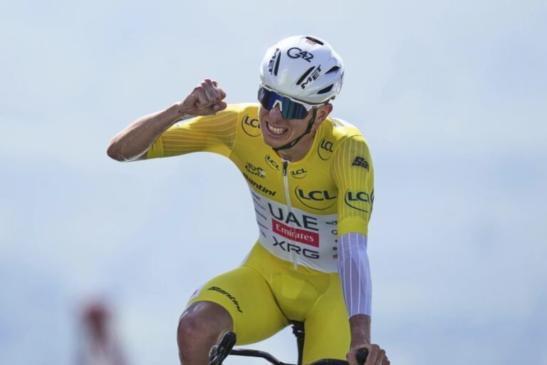 Ciclismo 1