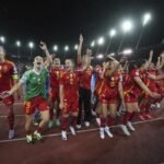 España