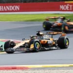 Formula 1