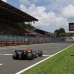 Formula 1