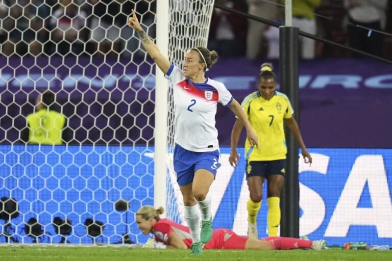 Futbol Femenil
